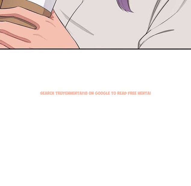 查看漫画公主殿下要收種子啦!/公主搶孕大作戰 - 第12話 - sayhentaiz.net中的4087738图片 查看漫画公主殿下要收種子啦!/公主搶孕大作戰 - 第12話 - sayhentaiz.net中的4087738图片