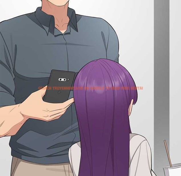 查看漫画公主殿下要收種子啦!/公主搶孕大作戰 - 第12話 - sayhentaiz.net中的4087740图片 查看漫画公主殿下要收種子啦!/公主搶孕大作戰 - 第12話 - sayhentaiz.net中的4087740图片