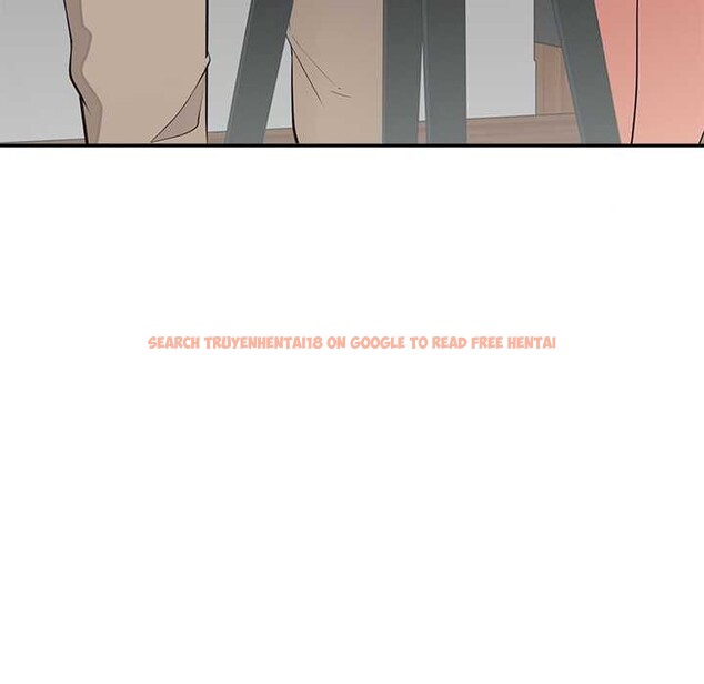 查看漫画公主殿下要收種子啦!/公主搶孕大作戰 - 第12話 - sayhentaiz.net中的4087742图片 查看漫画公主殿下要收種子啦!/公主搶孕大作戰 - 第12話 - sayhentaiz.net中的4087742图片