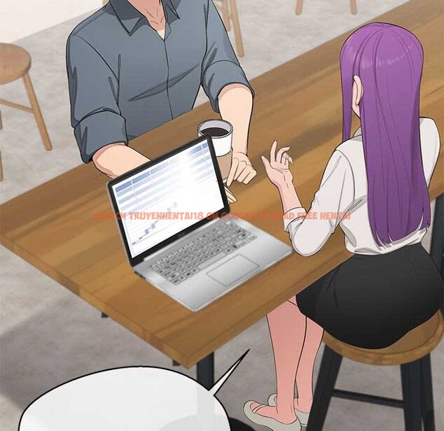 查看漫画公主殿下要收種子啦!/公主搶孕大作戰 - 第12話 - sayhentaiz.net中的4087745图片 查看漫画公主殿下要收種子啦!/公主搶孕大作戰 - 第12話 - sayhentaiz.net中的4087745图片