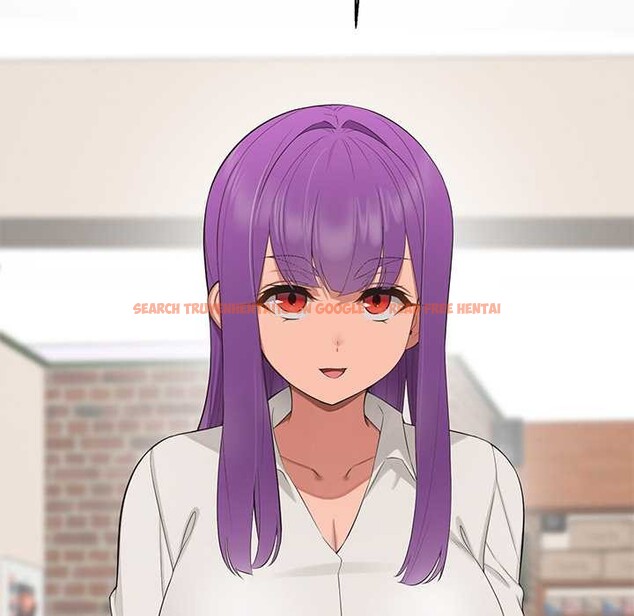 查看漫画公主殿下要收種子啦!/公主搶孕大作戰 - 第12話 - sayhentaiz.net中的4087752图片 查看漫画公主殿下要收種子啦!/公主搶孕大作戰 - 第12話 - sayhentaiz.net中的4087752图片