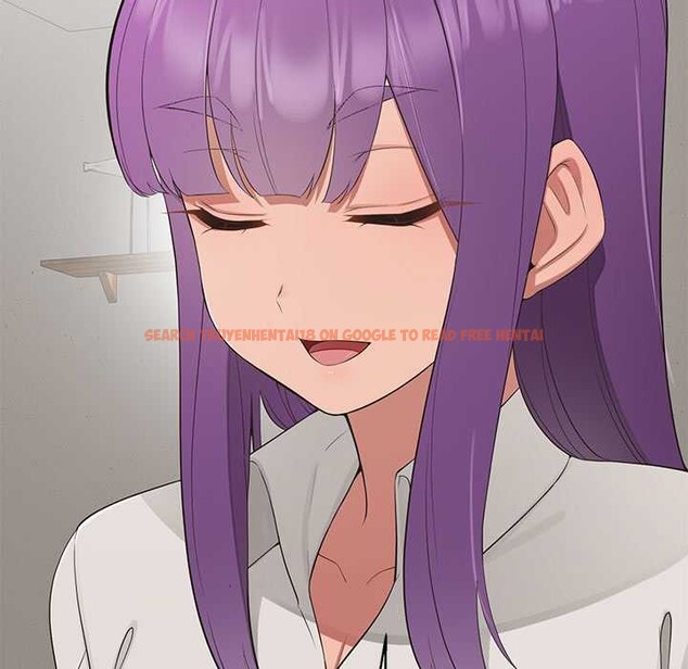 查看漫画公主殿下要收種子啦!/公主搶孕大作戰 - 第12話 - sayhentaiz.net中的4087757图片 查看漫画公主殿下要收種子啦!/公主搶孕大作戰 - 第12話 - sayhentaiz.net中的4087757图片