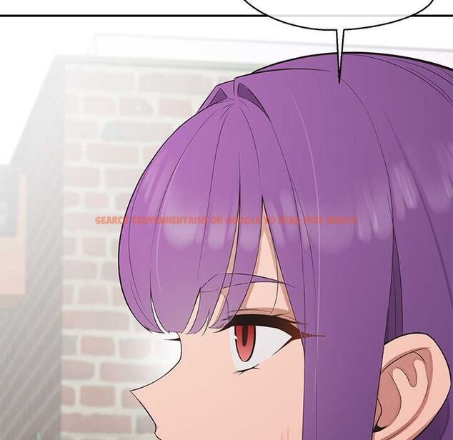 查看漫画公主殿下要收種子啦!/公主搶孕大作戰 - 第12話 - sayhentaiz.net中的4087770图片 查看漫画公主殿下要收種子啦!/公主搶孕大作戰 - 第12話 - sayhentaiz.net中的4087770图片