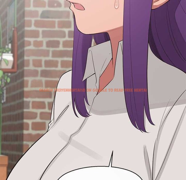 查看漫画公主殿下要收種子啦!/公主搶孕大作戰 - 第12話 - sayhentaiz.net中的4087771图片 查看漫画公主殿下要收種子啦!/公主搶孕大作戰 - 第12話 - sayhentaiz.net中的4087771图片