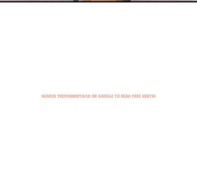 查看漫画公主殿下要收種子啦!/公主搶孕大作戰 - 第12話 - sayhentaiz.net中的4087775图片 查看漫画公主殿下要收種子啦!/公主搶孕大作戰 - 第12話 - sayhentaiz.net中的4087775图片