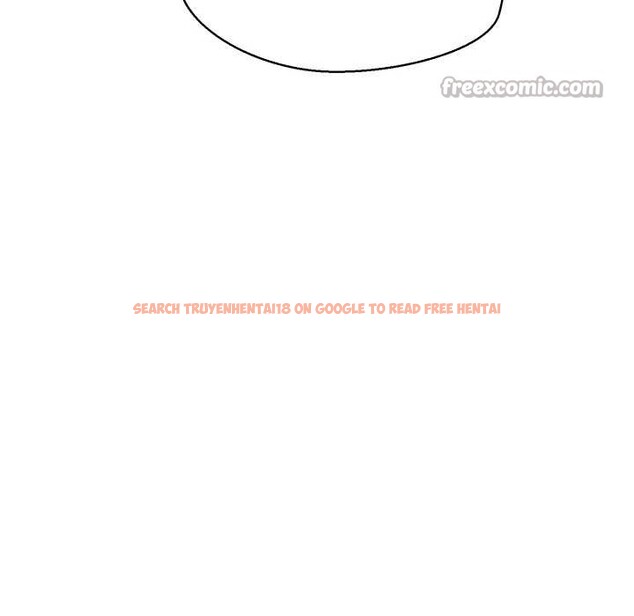 查看漫画公主殿下要收種子啦!/公主搶孕大作戰 - 第12話 - sayhentaiz.net中的4087778图片 查看漫画公主殿下要收種子啦!/公主搶孕大作戰 - 第12話 - sayhentaiz.net中的4087778图片