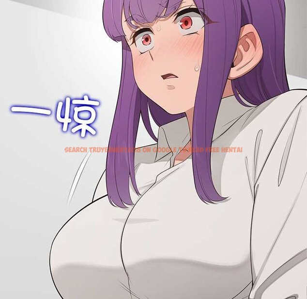 查看漫画公主殿下要收種子啦!/公主搶孕大作戰 - 第12話 - sayhentaiz.net中的4087780图片 查看漫画公主殿下要收種子啦!/公主搶孕大作戰 - 第12話 - sayhentaiz.net中的4087780图片