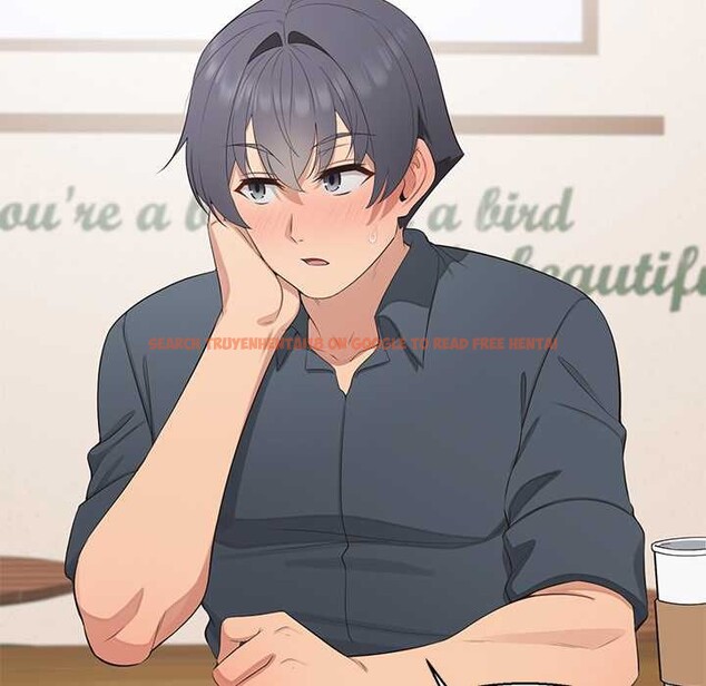 查看漫画公主殿下要收種子啦!/公主搶孕大作戰 - 第12話 - sayhentaiz.net中的4087784图片 查看漫画公主殿下要收種子啦!/公主搶孕大作戰 - 第12話 - sayhentaiz.net中的4087784图片