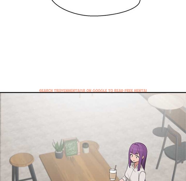 查看漫画公主殿下要收種子啦!/公主搶孕大作戰 - 第12話 - sayhentaiz.net中的4087788图片 查看漫画公主殿下要收種子啦!/公主搶孕大作戰 - 第12話 - sayhentaiz.net中的4087788图片