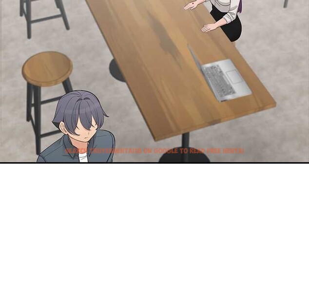 查看漫画公主殿下要收種子啦!/公主搶孕大作戰 - 第12話 - sayhentaiz.net中的4087789图片 查看漫画公主殿下要收種子啦!/公主搶孕大作戰 - 第12話 - sayhentaiz.net中的4087789图片