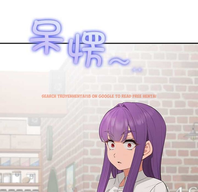 查看漫画公主殿下要收種子啦!/公主搶孕大作戰 - 第12話 - sayhentaiz.net中的4087791图片 查看漫画公主殿下要收種子啦!/公主搶孕大作戰 - 第12話 - sayhentaiz.net中的4087791图片