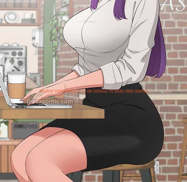 查看漫画公主殿下要收種子啦!/公主搶孕大作戰 - 第12話 - sayhentaiz.net中的4087792图片 查看漫画公主殿下要收種子啦!/公主搶孕大作戰 - 第12話 - sayhentaiz.net中的4087792图片