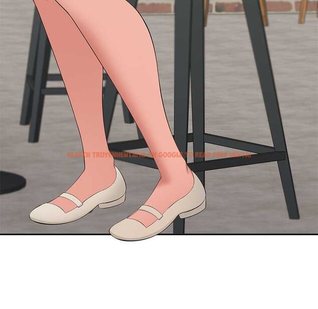 查看漫画公主殿下要收種子啦!/公主搶孕大作戰 - 第12話 - sayhentaiz.net中的4087793图片 查看漫画公主殿下要收種子啦!/公主搶孕大作戰 - 第12話 - sayhentaiz.net中的4087793图片