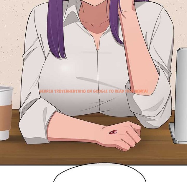 查看漫画公主殿下要收種子啦!/公主搶孕大作戰 - 第12話 - sayhentaiz.net中的4087799图片 查看漫画公主殿下要收種子啦!/公主搶孕大作戰 - 第12話 - sayhentaiz.net中的4087799图片