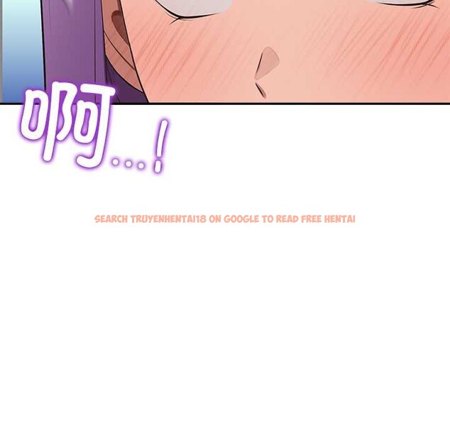 查看漫画公主殿下要收種子啦!/公主搶孕大作戰 - 第12話 - sayhentaiz.net中的4087802图片 查看漫画公主殿下要收種子啦!/公主搶孕大作戰 - 第12話 - sayhentaiz.net中的4087802图片