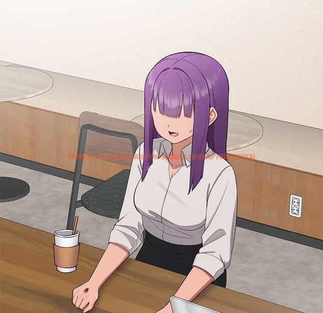 查看漫画公主殿下要收種子啦!/公主搶孕大作戰 - 第12話 - sayhentaiz.net中的4087804图片 查看漫画公主殿下要收種子啦!/公主搶孕大作戰 - 第12話 - sayhentaiz.net中的4087804图片