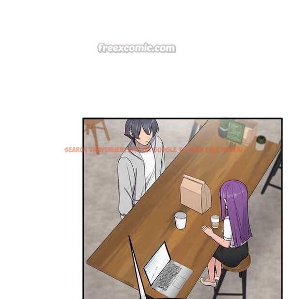 查看漫画公主殿下要收種子啦!/公主搶孕大作戰 - 第12話 - sayhentaiz.net中的4087806图片 查看漫画公主殿下要收種子啦!/公主搶孕大作戰 - 第12話 - sayhentaiz.net中的4087806图片