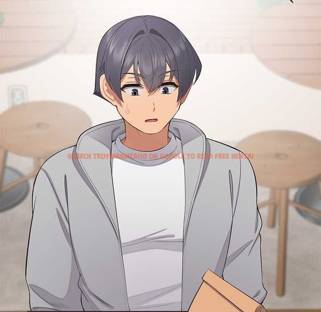 查看漫画公主殿下要收種子啦!/公主搶孕大作戰 - 第12話 - sayhentaiz.net中的4087808图片 查看漫画公主殿下要收種子啦!/公主搶孕大作戰 - 第12話 - sayhentaiz.net中的4087808图片