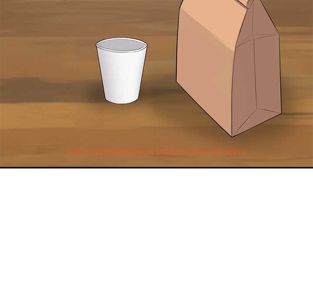 查看漫画公主殿下要收種子啦!/公主搶孕大作戰 - 第12話 - sayhentaiz.net中的4087809图片 查看漫画公主殿下要收種子啦!/公主搶孕大作戰 - 第12話 - sayhentaiz.net中的4087809图片