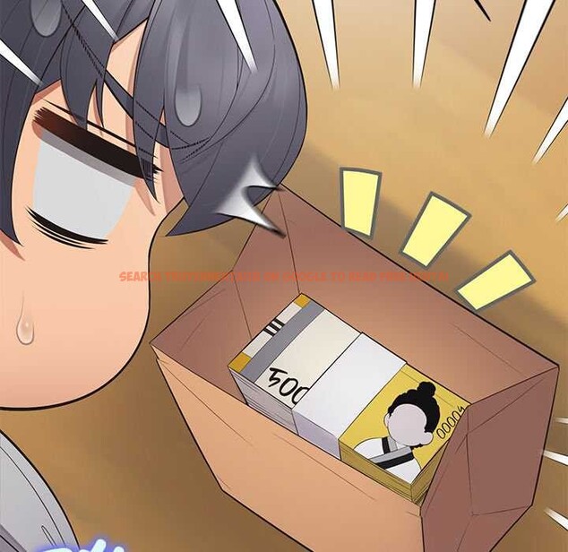 查看漫画公主殿下要收種子啦!/公主搶孕大作戰 - 第12話 - sayhentaiz.net中的4087813图片 查看漫画公主殿下要收種子啦!/公主搶孕大作戰 - 第12話 - sayhentaiz.net中的4087813图片