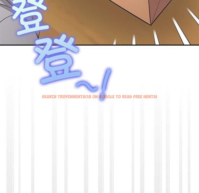 查看漫画公主殿下要收種子啦!/公主搶孕大作戰 - 第12話 - sayhentaiz.net中的4087814图片 查看漫画公主殿下要收種子啦!/公主搶孕大作戰 - 第12話 - sayhentaiz.net中的4087814图片