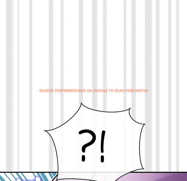 查看漫画公主殿下要收種子啦!/公主搶孕大作戰 - 第12話 - sayhentaiz.net中的4087822图片 查看漫画公主殿下要收種子啦!/公主搶孕大作戰 - 第12話 - sayhentaiz.net中的4087822图片