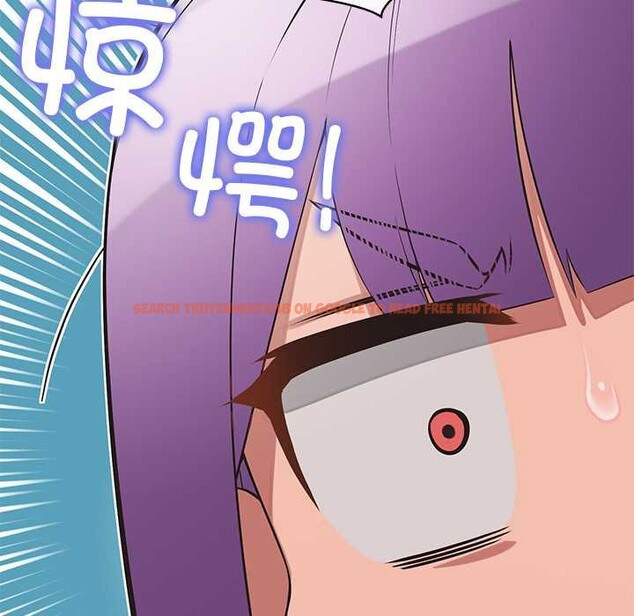 查看漫画公主殿下要收種子啦!/公主搶孕大作戰 - 第12話 - sayhentaiz.net中的4087823图片 查看漫画公主殿下要收種子啦!/公主搶孕大作戰 - 第12話 - sayhentaiz.net中的4087823图片