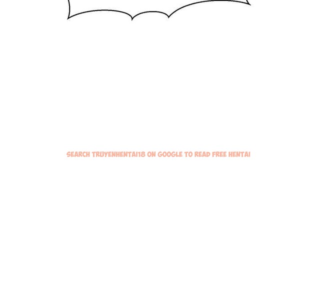 查看漫画公主殿下要收種子啦!/公主搶孕大作戰 - 第12話 - sayhentaiz.net中的4087825图片 查看漫画公主殿下要收種子啦!/公主搶孕大作戰 - 第12話 - sayhentaiz.net中的4087825图片