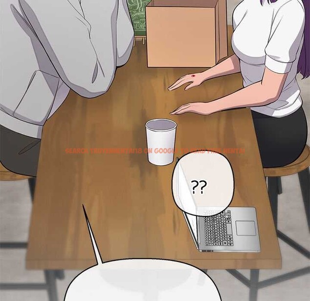 查看漫画公主殿下要收種子啦!/公主搶孕大作戰 - 第12話 - sayhentaiz.net中的4087829图片 查看漫画公主殿下要收種子啦!/公主搶孕大作戰 - 第12話 - sayhentaiz.net中的4087829图片