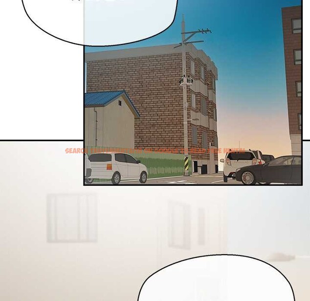 查看漫画公主殿下要收種子啦!/公主搶孕大作戰 - 第12話 - sayhentaiz.net中的4087832图片 查看漫画公主殿下要收種子啦!/公主搶孕大作戰 - 第12話 - sayhentaiz.net中的4087832图片