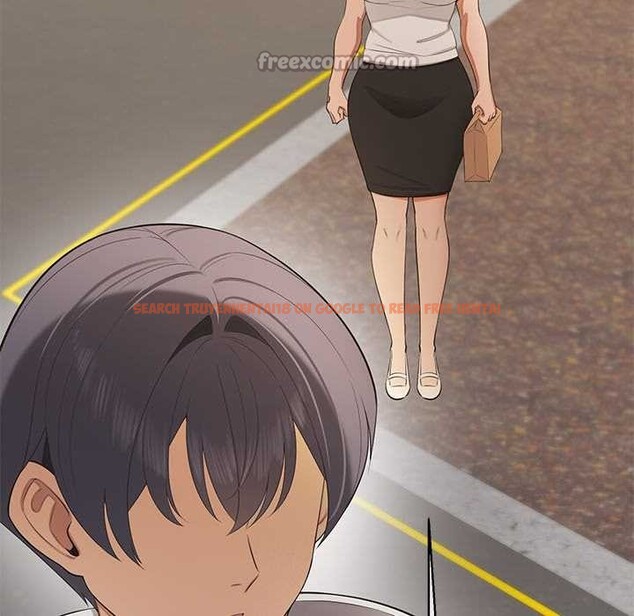 查看漫画公主殿下要收種子啦!/公主搶孕大作戰 - 第12話 - sayhentaiz.net中的4087834图片 查看漫画公主殿下要收種子啦!/公主搶孕大作戰 - 第12話 - sayhentaiz.net中的4087834图片