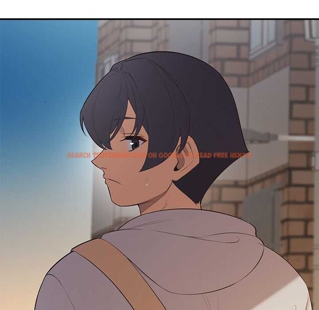 查看漫画公主殿下要收種子啦!/公主搶孕大作戰 - 第12話 - sayhentaiz.net中的4087837图片 查看漫画公主殿下要收種子啦!/公主搶孕大作戰 - 第12話 - sayhentaiz.net中的4087837图片