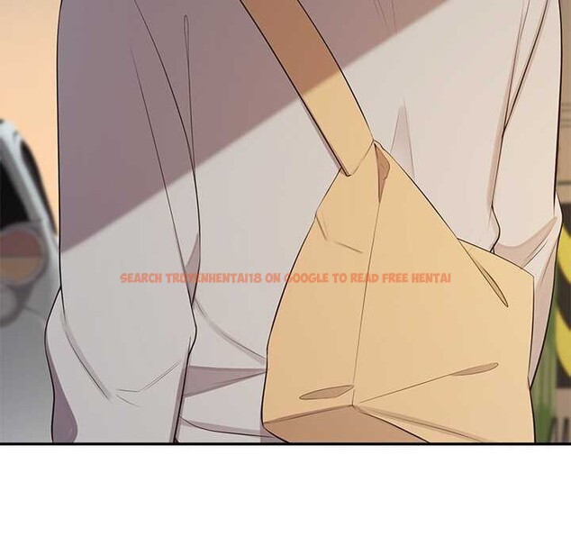 查看漫画公主殿下要收種子啦!/公主搶孕大作戰 - 第12話 - sayhentaiz.net中的4087838图片 查看漫画公主殿下要收種子啦!/公主搶孕大作戰 - 第12話 - sayhentaiz.net中的4087838图片