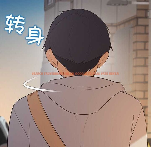 查看漫画公主殿下要收種子啦!/公主搶孕大作戰 - 第12話 - sayhentaiz.net中的4087840图片 查看漫画公主殿下要收種子啦!/公主搶孕大作戰 - 第12話 - sayhentaiz.net中的4087840图片