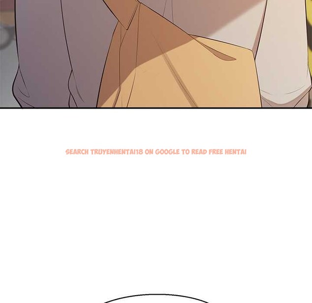 查看漫画公主殿下要收種子啦!/公主搶孕大作戰 - 第12話 - sayhentaiz.net中的4087841图片 查看漫画公主殿下要收種子啦!/公主搶孕大作戰 - 第12話 - sayhentaiz.net中的4087841图片