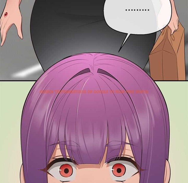 查看漫画公主殿下要收種子啦!/公主搶孕大作戰 - 第12話 - sayhentaiz.net中的4087844图片 查看漫画公主殿下要收種子啦!/公主搶孕大作戰 - 第12話 - sayhentaiz.net中的4087844图片