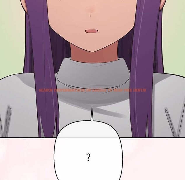 查看漫画公主殿下要收種子啦!/公主搶孕大作戰 - 第12話 - sayhentaiz.net中的4087845图片 查看漫画公主殿下要收種子啦!/公主搶孕大作戰 - 第12話 - sayhentaiz.net中的4087845图片