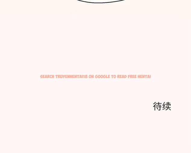 查看漫画公主殿下要收種子啦!/公主搶孕大作戰 - 第12話 - sayhentaiz.net中的4087847图片 查看漫画公主殿下要收種子啦!/公主搶孕大作戰 - 第12話 - sayhentaiz.net中的4087847图片