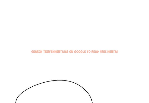 查看漫画公主殿下要收種子啦!/公主搶孕大作戰 - 第13話 - sayhentaiz.net中的4111116图片 查看漫画公主殿下要收種子啦!/公主搶孕大作戰 - 第13話 - sayhentaiz.net中的4111116图片