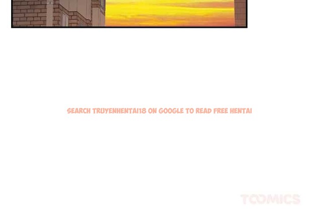 查看漫画公主殿下要收種子啦!/公主搶孕大作戰 - 第13話 - sayhentaiz.net中的4111118图片 查看漫画公主殿下要收種子啦!/公主搶孕大作戰 - 第13話 - sayhentaiz.net中的4111118图片