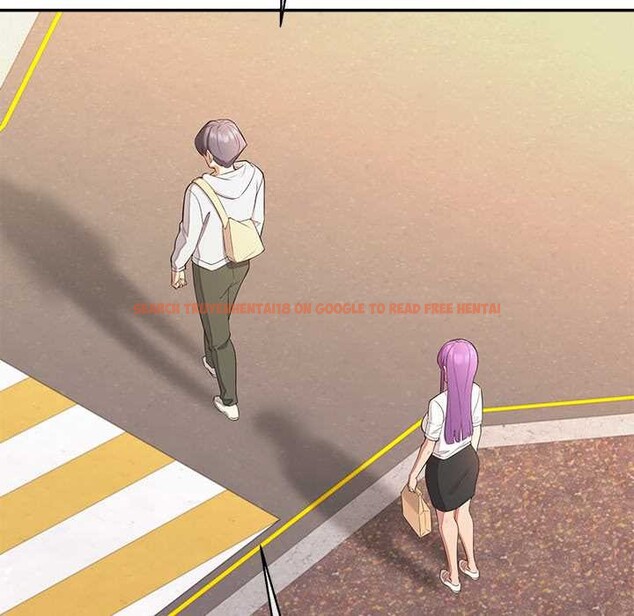 查看漫画公主殿下要收種子啦!/公主搶孕大作戰 - 第13話 - sayhentaiz.net中的4111120图片 查看漫画公主殿下要收種子啦!/公主搶孕大作戰 - 第13話 - sayhentaiz.net中的4111120图片