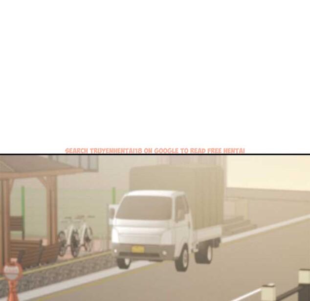 查看漫画公主殿下要收種子啦!/公主搶孕大作戰 - 第13話 - sayhentaiz.net中的4111122图片 查看漫画公主殿下要收種子啦!/公主搶孕大作戰 - 第13話 - sayhentaiz.net中的4111122图片