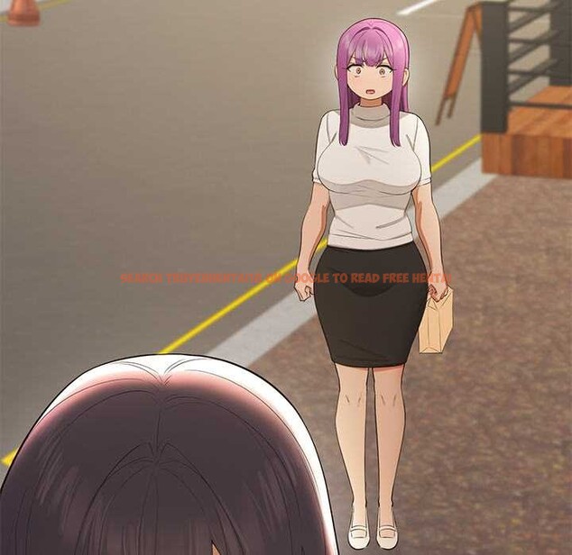 查看漫画公主殿下要收種子啦!/公主搶孕大作戰 - 第13話 - sayhentaiz.net中的4111123图片 查看漫画公主殿下要收種子啦!/公主搶孕大作戰 - 第13話 - sayhentaiz.net中的4111123图片