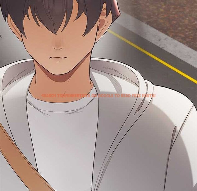 查看漫画公主殿下要收種子啦!/公主搶孕大作戰 - 第13話 - sayhentaiz.net中的4111124图片 查看漫画公主殿下要收種子啦!/公主搶孕大作戰 - 第13話 - sayhentaiz.net中的4111124图片