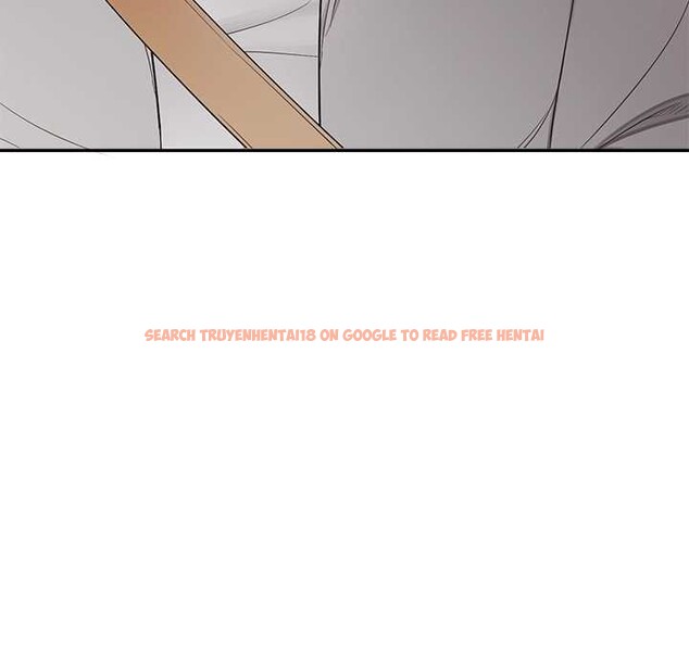 查看漫画公主殿下要收種子啦!/公主搶孕大作戰 - 第13話 - sayhentaiz.net中的4111125图片 查看漫画公主殿下要收種子啦!/公主搶孕大作戰 - 第13話 - sayhentaiz.net中的4111125图片