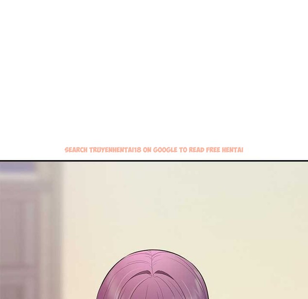 查看漫画公主殿下要收種子啦!/公主搶孕大作戰 - 第13話 - sayhentaiz.net中的4111126图片 查看漫画公主殿下要收種子啦!/公主搶孕大作戰 - 第13話 - sayhentaiz.net中的4111126图片