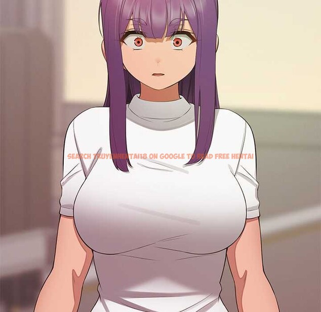 查看漫画公主殿下要收種子啦!/公主搶孕大作戰 - 第13話 - sayhentaiz.net中的4111127图片 查看漫画公主殿下要收種子啦!/公主搶孕大作戰 - 第13話 - sayhentaiz.net中的4111127图片