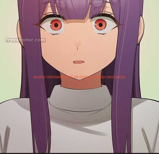 查看漫画公主殿下要收種子啦!/公主搶孕大作戰 - 第13話 - sayhentaiz.net中的4111129图片 查看漫画公主殿下要收種子啦!/公主搶孕大作戰 - 第13話 - sayhentaiz.net中的4111129图片