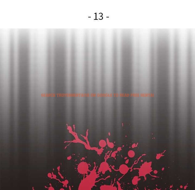 查看漫画公主殿下要收種子啦!/公主搶孕大作戰 - 第13話 - sayhentaiz.net中的4111132图片 查看漫画公主殿下要收種子啦!/公主搶孕大作戰 - 第13話 - sayhentaiz.net中的4111132图片