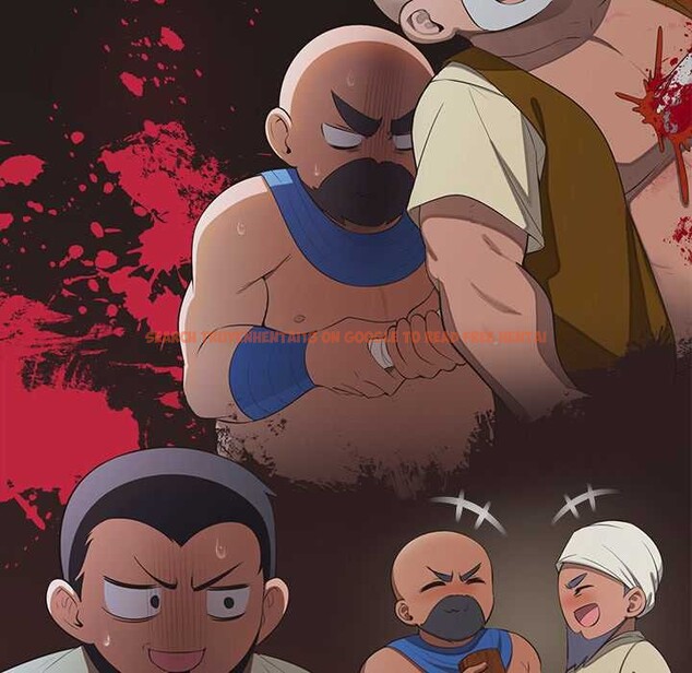 查看漫画公主殿下要收種子啦!/公主搶孕大作戰 - 第13話 - sayhentaiz.net中的4111134图片 查看漫画公主殿下要收種子啦!/公主搶孕大作戰 - 第13話 - sayhentaiz.net中的4111134图片